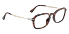 Persol® PO3381V Eyeglasses PO3381V 24 54 - Havana