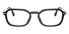 Persol® PO3381V Eyeglasses PO3381V 95 54 - Black