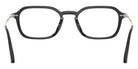 Persol® PO3381V Eyeglasses PO3381V 95 54 - Black