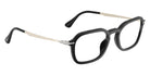 Persol® PO3381V Eyeglasses PO3381V 95 54 - Black