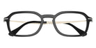 Persol® PO3381V Eyeglasses PO3381V 95 54 - Black