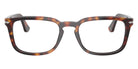 Persol® PO3382V Eyeglasses PO3382V 24 54 - Havana