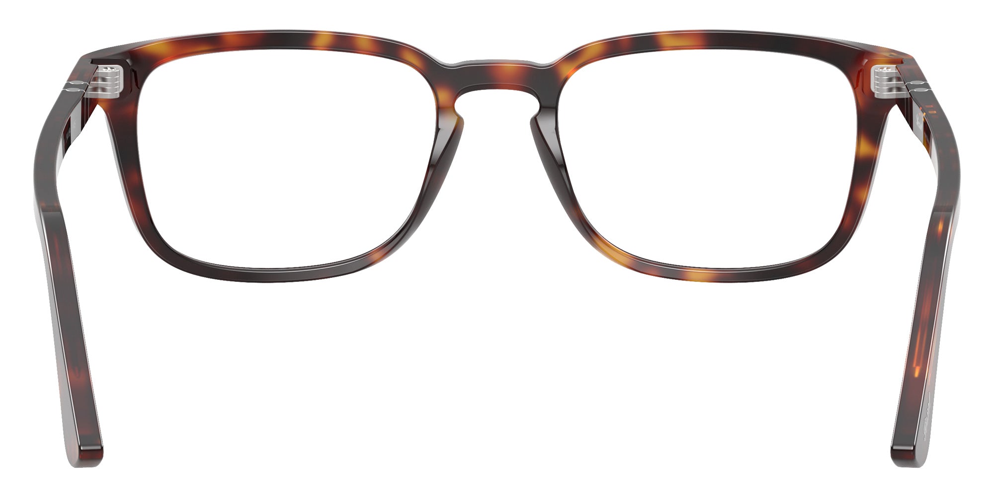 Persol® PO3382V Eyeglasses PO3382V 24 54 - Havana