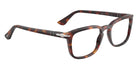 Persol® PO3382V Eyeglasses PO3382V 24 54 - Havana