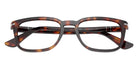 Persol® PO3382V Eyeglasses PO3382V 24 54 - Havana