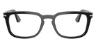 Persol® PO3382V Eyeglasses PO3382V 95 54 - Black