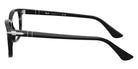 Persol® PO3382V Eyeglasses PO3382V 95 54 - Black