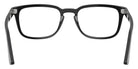 Persol® PO3382V Eyeglasses PO3382V 95 54 - Black