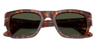 Persol® PO3384S Sunglasses PO3384S 24/31 54 - Havana Green