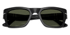Persol® PO3384S Sunglasses PO3384S 95/31 54 - Black Green