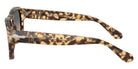 Persol® PO3386S Sunglasses PO3386S 1056M3 56 - Brown Beige Tortoise Polar Gra