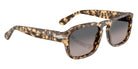 Persol® PO3386S Sunglasses PO3386S 1056M3 56 - Brown Beige Tortoise Polar Gra