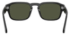Persol® PO3386S Sunglasses PO3386S 95/31 56 - Black Green