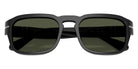 Persol® PO3386S Sunglasses PO3386S 95/31 56 - Black Green