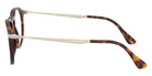 Persol® PO3387V Eyeglasses PO3387V 24 51 - Pier Havana
