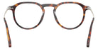 Persol® PO3387V Eyeglasses PO3387V 24 51 - Pier Havana