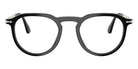 Persol® PO3387V Eyeglasses PO3387V 95 51 - Pier Black
