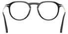 Persol® PO3387V Eyeglasses PO3387V 95 51 - Pier Black