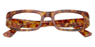 Persol® PO3388V Eyeglasses PO3388V 106 53 - Brown Tortoise
