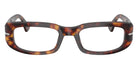 Persol® PO3388V Eyeglasses PO3388V 24 53 - Havana