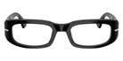 Persol® PO3388V Eyeglasses PO3388V 95 53 - Black