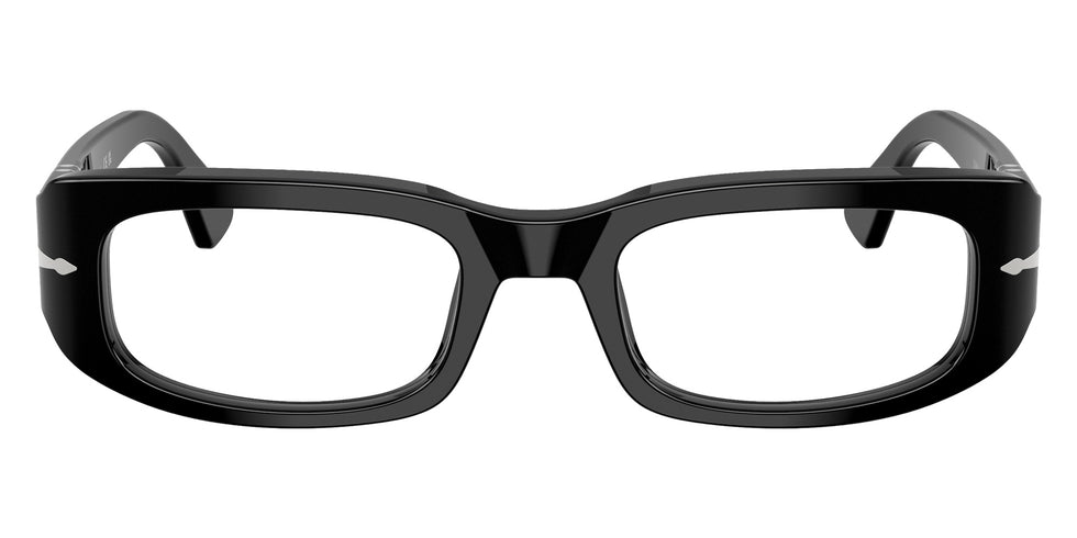 Persol® PO3388V Eyeglasses PO3388V 95 53 - Black