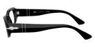 Persol® PO3388V Eyeglasses PO3388V 95 53 - Black