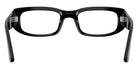 Persol® PO3388V Eyeglasses PO3388V 95 53 - Black