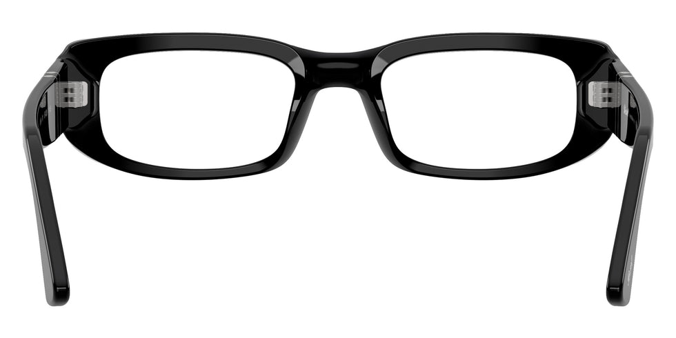 Persol® PO3388V Eyeglasses PO3388V 95 53 - Black