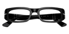 Persol® PO3388V Eyeglasses PO3388V 95 53 - Black