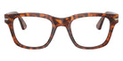 Persol® PO3389V Eyeglasses PO3389V 24 53 - Cecil Havana