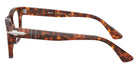 Persol® PO3389V Eyeglasses PO3389V 24 53 - Cecil Havana