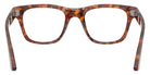 Persol® PO3389V Eyeglasses PO3389V 24 53 - Cecil Havana