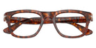 Persol® PO3389V Eyeglasses PO3389V 24 53 - Cecil Havana