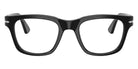 Persol® PO3389V Eyeglasses PO3389V 95 53 - Cecil Black