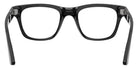 Persol® PO3389V Eyeglasses PO3389V 95 53 - Cecil Black