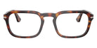 Persol® PO3390V Eyeglasses PO3390V 24 52 - Havana