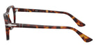 Persol® PO3390V Eyeglasses PO3390V 24 52 - Havana