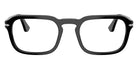 Persol® PO3390V Eyeglasses PO3390V 95 54 - Black