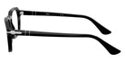 Persol® PO3390V Eyeglasses PO3390V 95 54 - Black