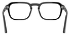 Persol® PO3390V Eyeglasses PO3390V 95 54 - Black