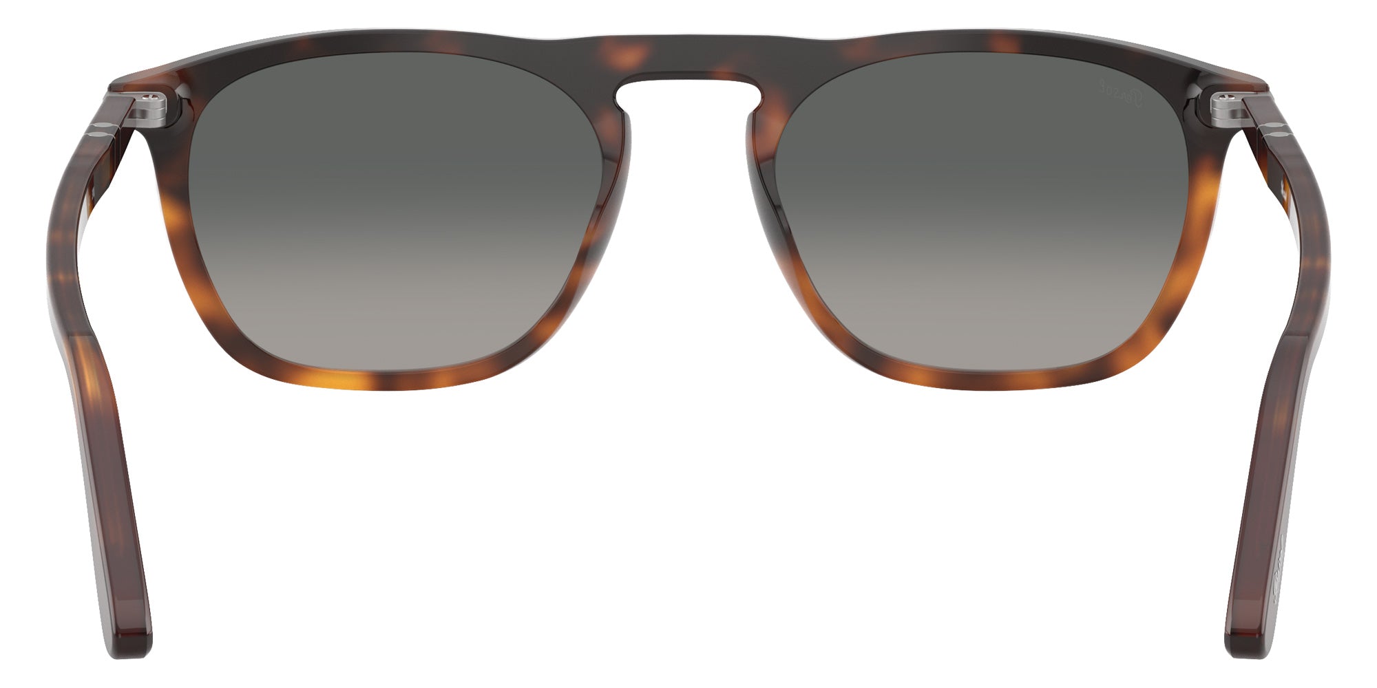 Persol® PO3391S Sunglasses PO3391S 116071 55 - Gae Gradient Havana Gradient G