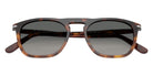 Persol® PO3391S Sunglasses PO3391S 116071 55 - Gae Gradient Havana Gradient G