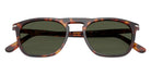 Persol® PO3391S Sunglasses PO3391S 24/31 55 - Gae Havana Green