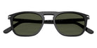 Persol® PO3391S Sunglasses PO3391S 95/31 55 - Gae Black Green