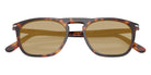 Persol® PO3391V Eyeglasses PO3391V 24 51 - Havana