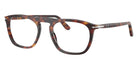 Persol® PO3391V Eyeglasses PO3391V 24 51 - Havana
