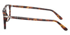 Persol® PO3391V Eyeglasses PO3391V 24 51 - Havana