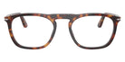 Persol® PO3391V Eyeglasses PO3391V 24 51 - Havana
