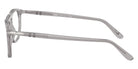 Persol® PO3391V Eyeglasses PO3391V 309 53 - Transparent Grey